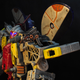 Illustration for article titled This Might Be The Best Transformer Ever